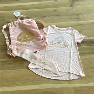 Bippidi Boppidi Boutique gift set